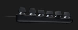 LOGITECH G413 SE  - BLACK - US INTL - USB - INTNL - TACTILE SWITCH, "920-010437"  - 4