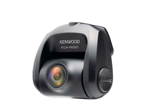 Modul cameră auto DVR spate Kenwood KCAR200