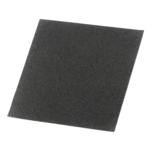 PASTA SILICONICA Thermal Grizzly Thermal Grizzly TG-CA-38-38-02-R "TG-CA-38-38-02-R"