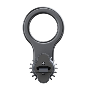 [RESIGILAT] Suport Auto Magnetic, Joyroom, Compatibil cu iPhone MagSafe, Prindere Grila de Ventilatie, Negru - Img 4