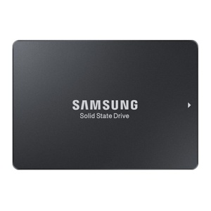 SSD Server Samsung PM893, 1.92 TB, 2.5 inch, SATA, R/W 550/530 MB/s, V-Nand 3bit MLC