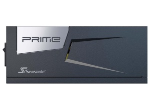 Sursa Seasonic PRIME-TX-1600-ATX30 "PRIME-TX-1600-ATX30" (timbru verde 2 lei) - 3
