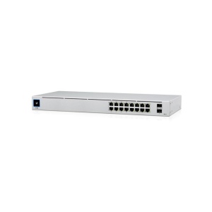 SWITCH 16 POE USW-16-POE
