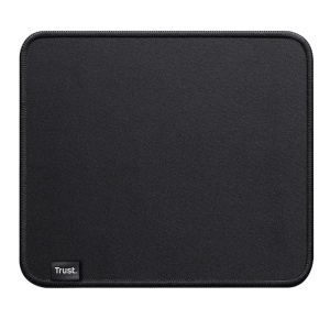 Trust Boye MousePad "TR-24743"