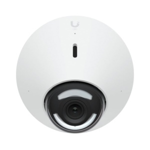 UNIFI PROTECT CAM G5 DOME UVC-G5-Dome