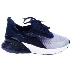SNEAKERS DAMA DIN TEXTIL LF0731