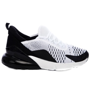 SNEAKERS DAMA DIN TEXTIL LF0731