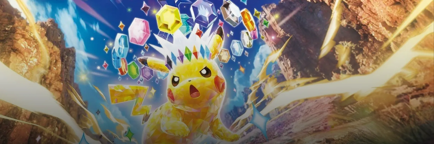 FrankenSparks: Sparks Elite Trainer Box Opening - Survival Edition