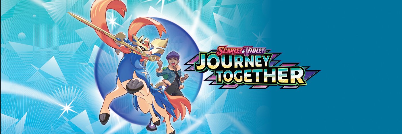 Zukünftige Pokémon TCG Veröffentlichungen: Was Sie erwartet