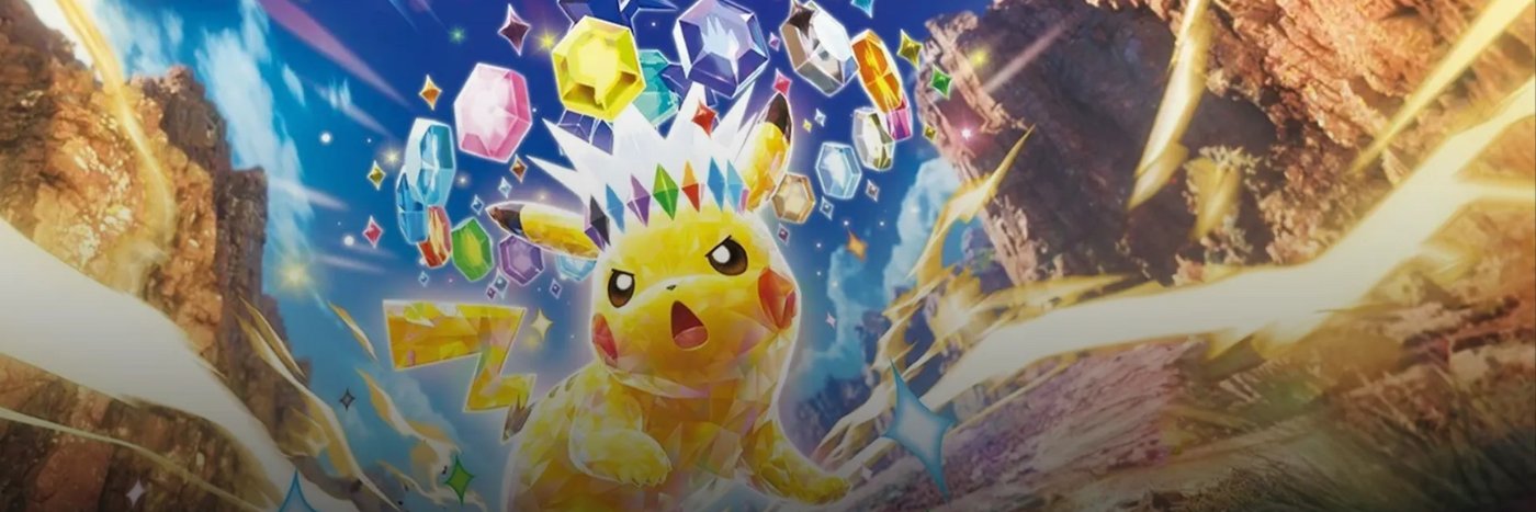 Pokémon TCG Pocket: Das neue digitale Erlebnis ist da!