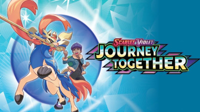 Zukünftige Pokémon TCG Veröffentlichungen: Was Sie erwartet