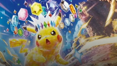 Pokémon TCG Pocket: Das neue digitale Erlebnis ist da!