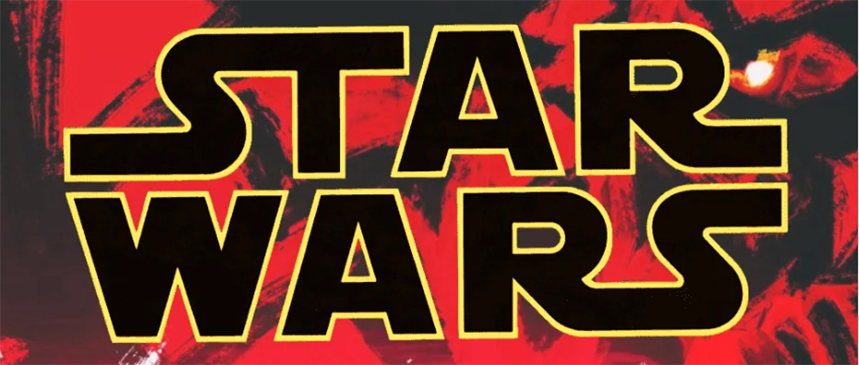 Star Wars TCG