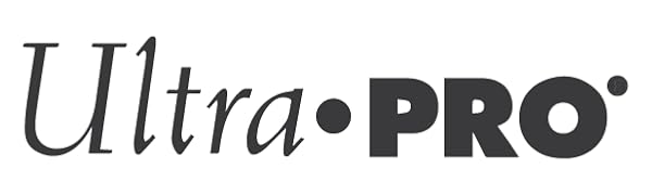 Ultra PRO