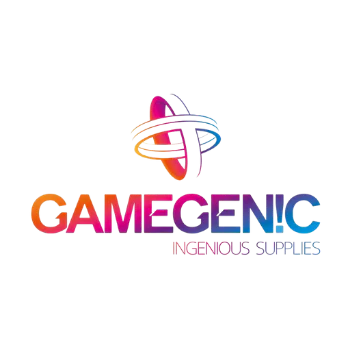 Gamegenic