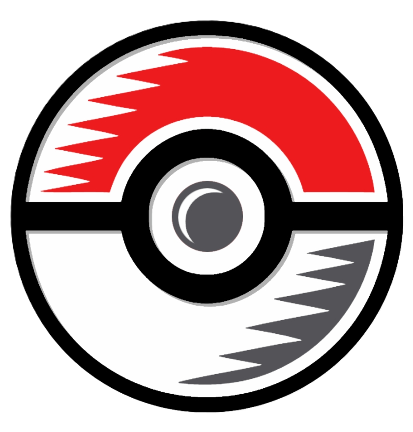 Pokemon Center