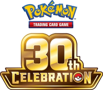 30th Celebration