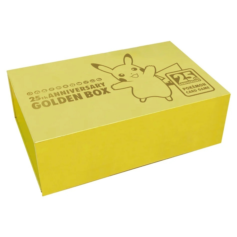 Super Premium Collections - PokeMANIA