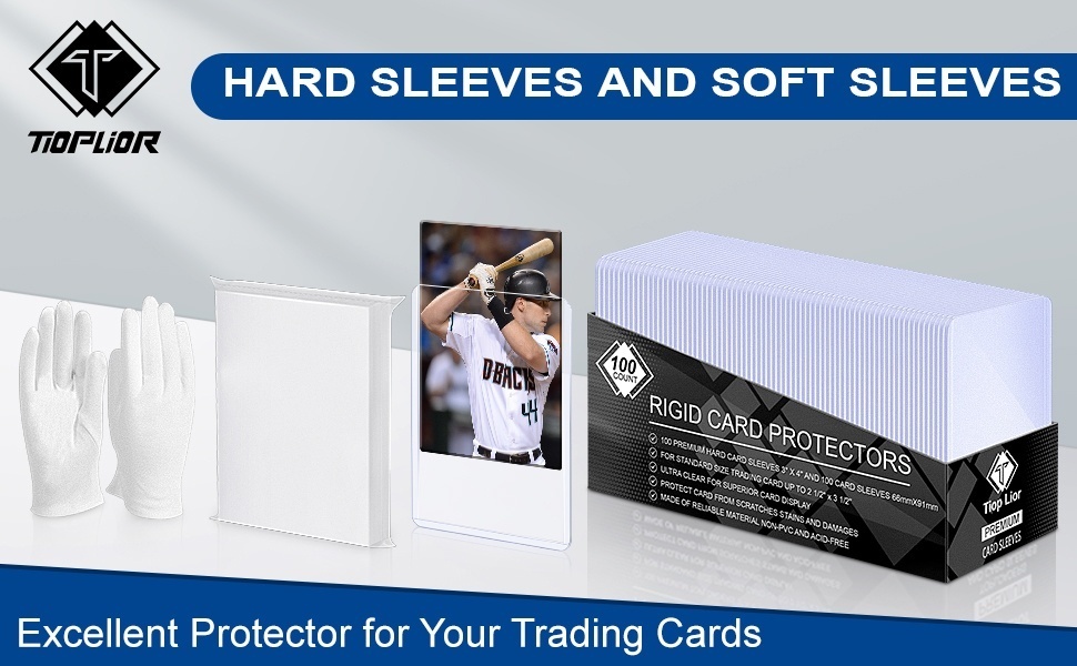 Buy Pokemon TCG Soft Sleeves
