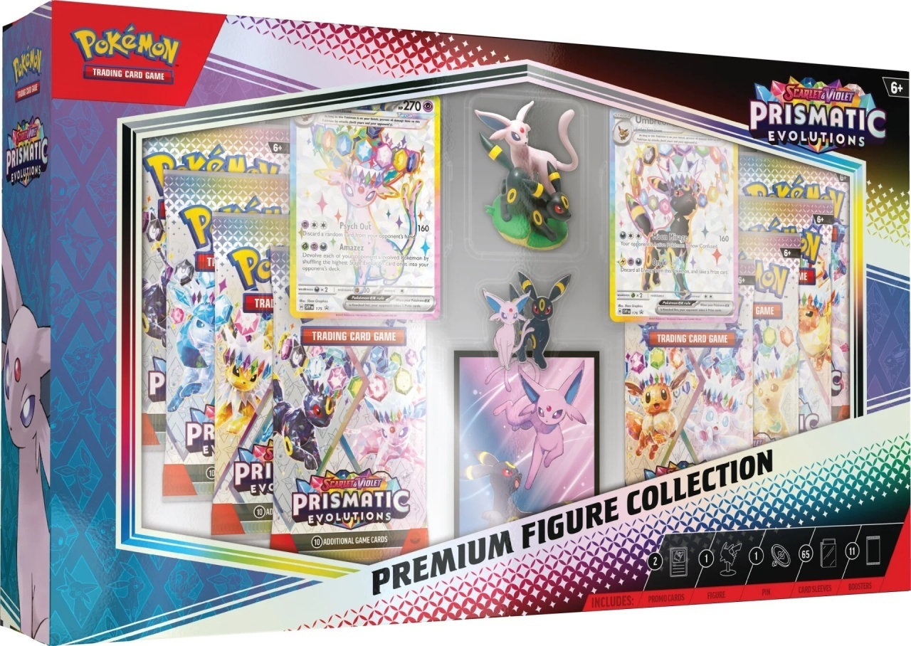 kmart pokemon cards Pokemon Trading Card Game: Scarlet and Violet Journey Together Blister Pack - Assorted
