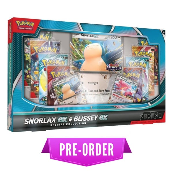 NEW 2BOX 60PACK Destined Rivals ロケット団の栄光 Destined Rivals ロケット団の栄光＆熱風のアリーナ 各パック