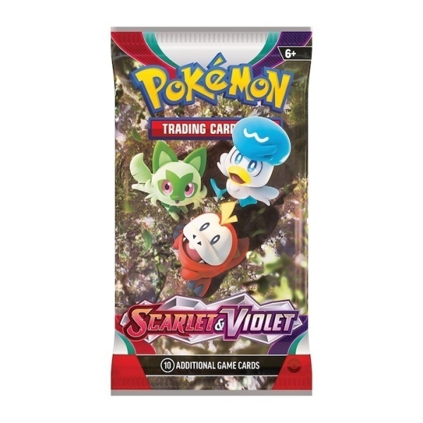 pokemon booster pack singapore Pokémon Paradise Dragona Korean Booster Box