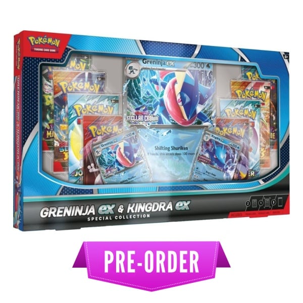 ポケカ カイリューex.キングドラex.ロゼリア.ヌケニン.コータス.フライゴン ポケカ カイリューex.キングドラex.ロゼリア.ヌケニン.コータス