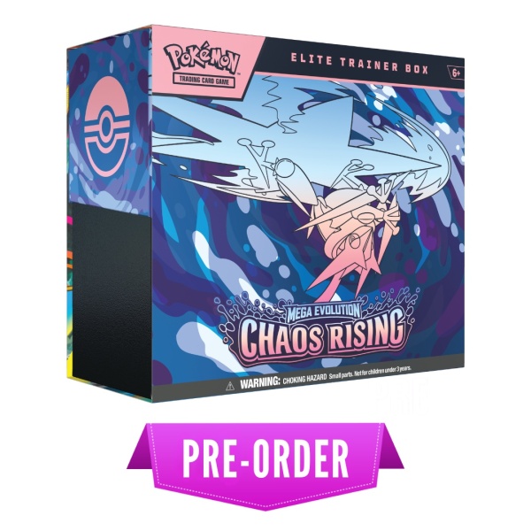 cheapest booster boxes Amazon.com: Yu-Gi-Oh! TCG: Invasion of Chaos Booster Box : Toys & Games main image 1