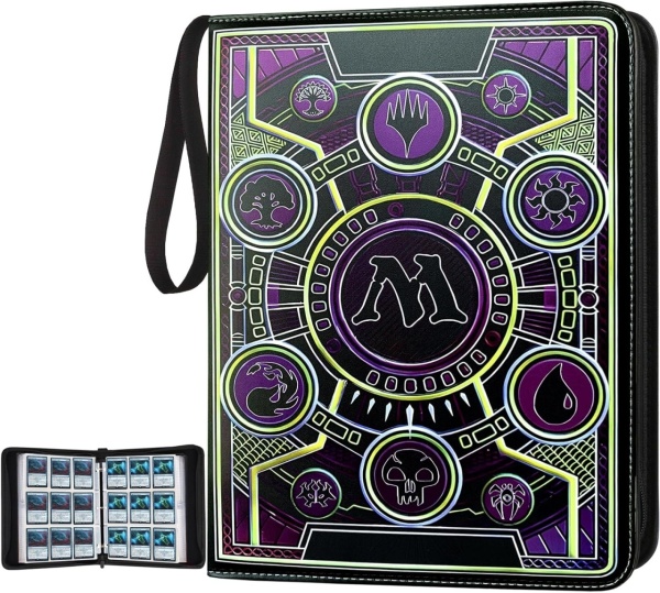 720 card binder Yu-Gi-Oh! OCG Duel Monsters WORLD PREMIERE Pack 2023 (box / 15 pack) main image 1