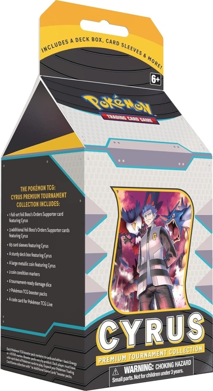 types of pokemon booster boxes Pokemon Scarlet & Violet Temporal Forces Booster Box