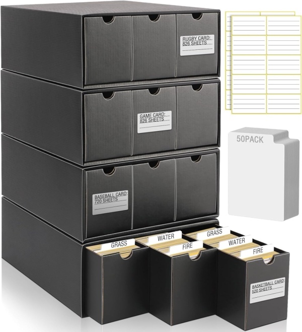 Buy Storage Boxes Buy Storage Boxes