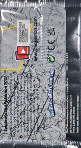 Pokémon TCG Celebrations Pack (2021) - A Pokémon 25 évének ünneplése! 🎉 - Img 2
