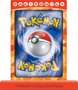 Pokémon TCG: Charizard EX Premium Collection-kortset - Img 4