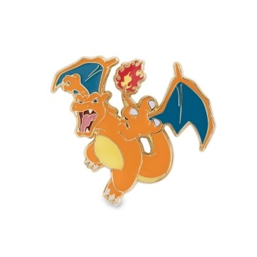 Pokémon TCG: Charizard-GX Prémium Gyűjtemény Lezárva - Img 6