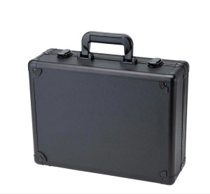 Pokémon TCG: Pokémon TCG: Team Rocket Collector's Briefcase (Japanese) 🚀💼 - Img 3