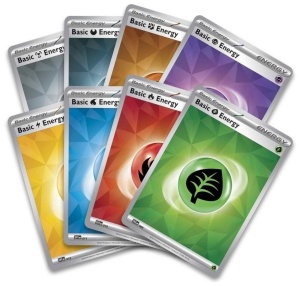 Pokémon TCG Scarlet & Violet 7 Coleção Ultra Premium Coroa Estelar - Terapagos ex - Img 5