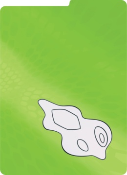 Pokémon TCG: Mega Evolución-Orden Perfecto Caja de Entrenador de Élite - Img 9