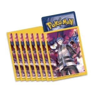 Zestaw Pokémon TCG: Cyrus Premium Tournament Collection - Img 3