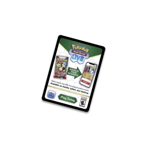 Комплект Pokémon TCG: Houndstone EX Кутия - Img 6