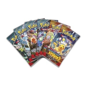 Pokémon TCG: Collector Chest Tin - Pikachu - Img 6