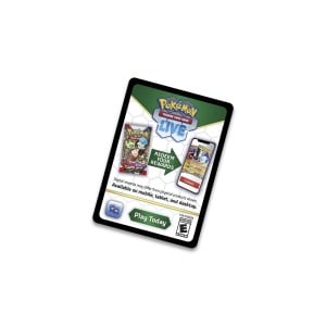 Pokémon TCG: Houndstone EX Σετ Κουτιού - Img 6