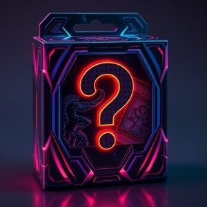 Pokémon TCG Mega Evolution Booster Display Box (36 de pachete