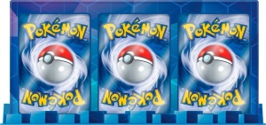 Pokémon TCG Scarlet & Violet 7 Coleção Ultra Premium Coroa Estelar - Terapagos ex - Img 6