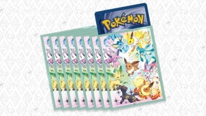 Pokémon TCG: Scharlachrot & Violett - Prismatische Evolutionen Super-Premium Kollektion ✨🌈 - Img 6