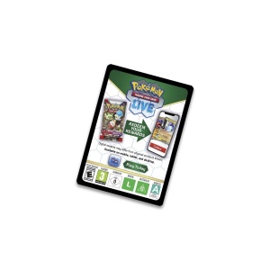 Комплект Pokémon TCG: Кутия за Mabosstiff EX - Img 5