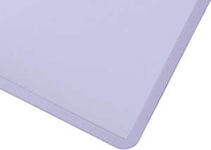 Conjunto de 10 Toploaders para Cartas TCG + Protetores Macios 7,62 × 10,2 cm - Img 3