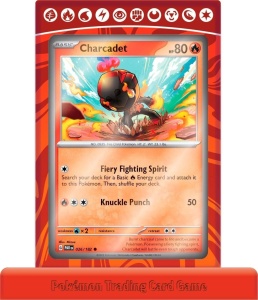 Pokémon TCG: Armarouge EX Premium Collection Set - Img 7