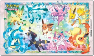 Pokémon TCG: Scharlachrot & Violett - Prismatische Evolutionen Super-Premium Kollektion ✨🌈 - Img 3