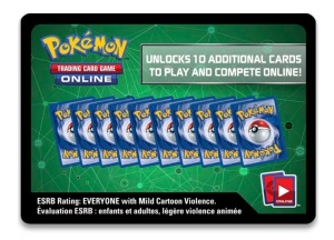Pokémon TCG Sword & Shield 12.5: Crown Zenith Morpeko V-Union Box - Img 4