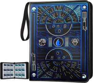 Buy TCG Binders